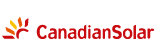 Canadian_