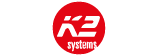 K2_