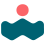 JamesWatt_ico